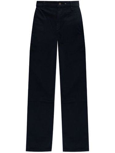 Pantalon chino Fit 2 en serge - rag & bone - Modalova