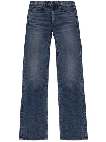 Rag & bone jean Jared - Bleu - rag & bone - Modalova