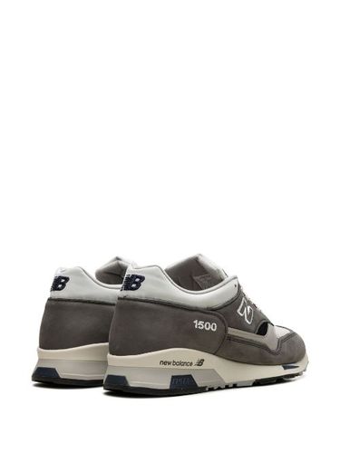 Baskets Made in UK 1500 - New Balance - Modalova