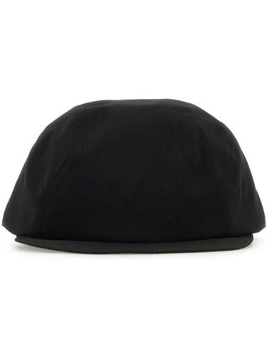 Veilance casquette Stealth - Noir - Veilance - Modalova