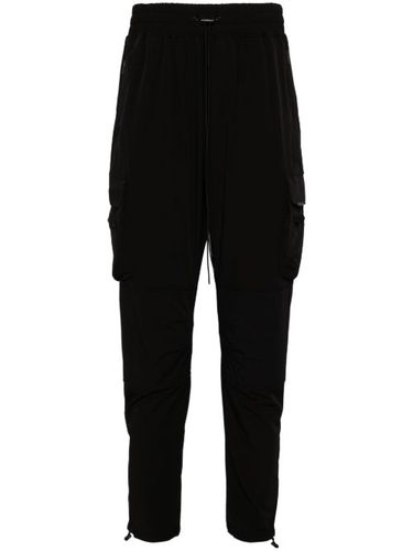 Pantalon fuselé à poches cargo - Represent - Modalova