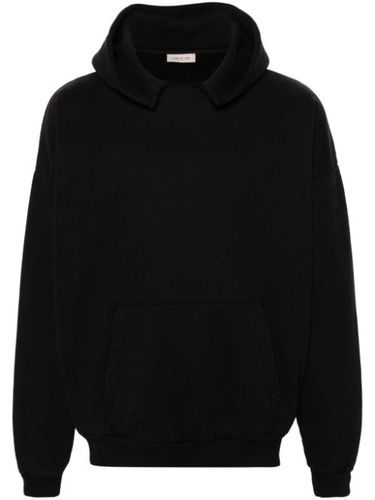 Hoodie Undersized en coton - Fear Of God - Modalova