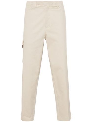 Pantalon skinny Nate - Neil Barrett - Modalova
