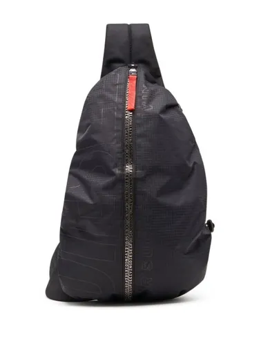 Sac à dos Zip-D Sling - Diesel - Modalova