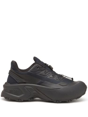 Diesel baskets D-Cage Runner - Noir - Diesel - Modalova