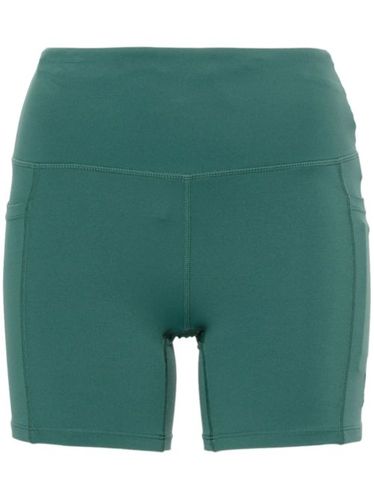 Short de jogging Recalibrate 5" - P.E Nation - Modalova