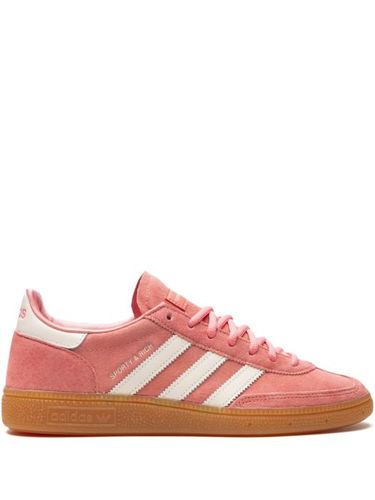 X Sporty & Rich Handball Spezial baskets - adidas - Modalova