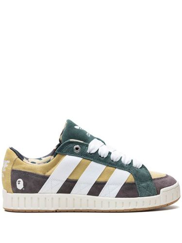 Adidas x BAPE N baskets BAPE - Vert - adidas - Modalova