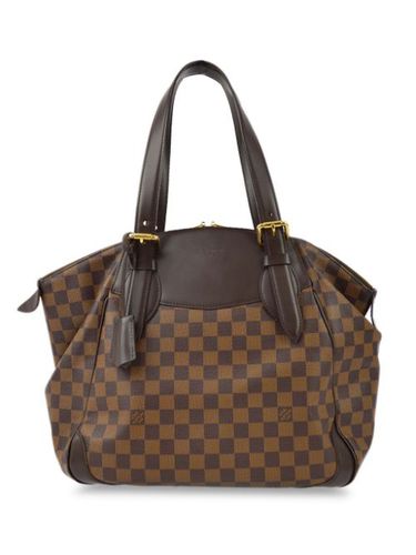 Sac à main Verona GM (2010) - Louis Vuitton Pre-Owned - Modalova