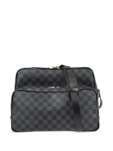 Sac porté épaule (2008) - Louis Vuitton Pre-Owned - Modalova