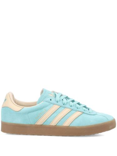 Baskets Gazelle 85 en daim - adidas - Modalova