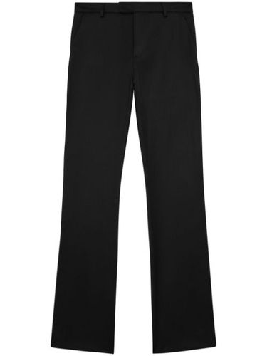 Pantalon P-Ammir à coupe évasée - Diesel - Modalova