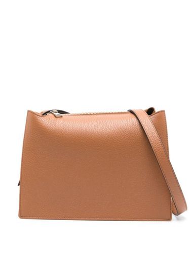 Sac porté épaule Nuvola - Furla - Modalova