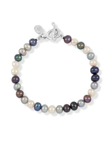Bracelet Timeless - DOWER AND HALL - Modalova