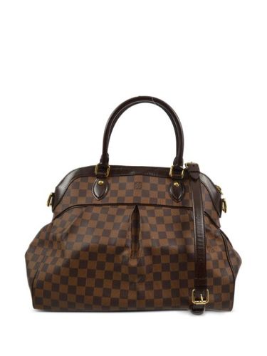 Sac à main Trevi GM (2008) - Louis Vuitton Pre-Owned - Modalova