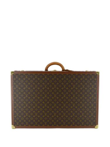 Valise Alzer 75 (années 1990-2000) - Louis Vuitton Pre-Owned - Modalova