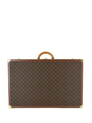 Valise Alzer 75 (années 1990-2000) - Louis Vuitton Pre-Owned - Modalova