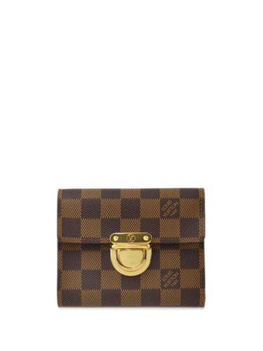 Portefeuille Koalat (2005) - Louis Vuitton Pre-Owned - Modalova