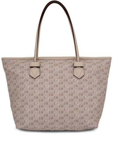 Sac cabas Saint Tropez - Moreau - Modalova