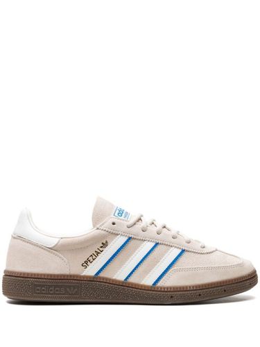 Baskets Handball Spezial 'Aluminium' - adidas - Modalova