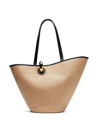 Sac seau Le Bambola - Jacquemus - Modalova