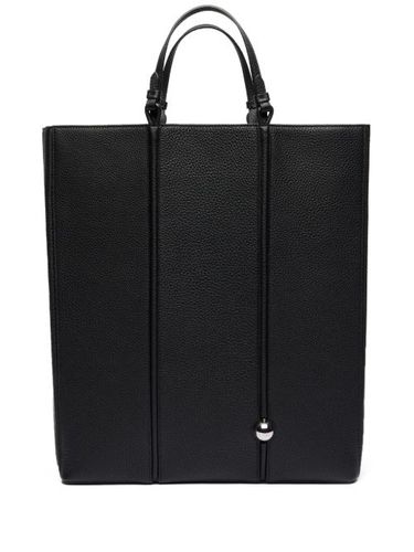 Sac à main Le Marino - Jacquemus - Modalova