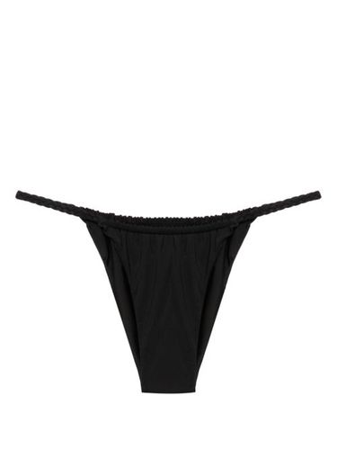 Bas de bikini à design réversible - Isa Boulder - Modalova