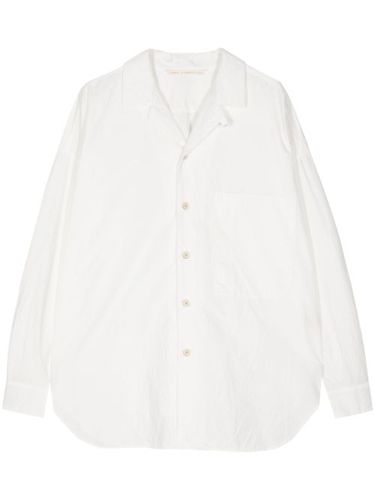 Chemise à manches longues - Forme D'expression - Modalova