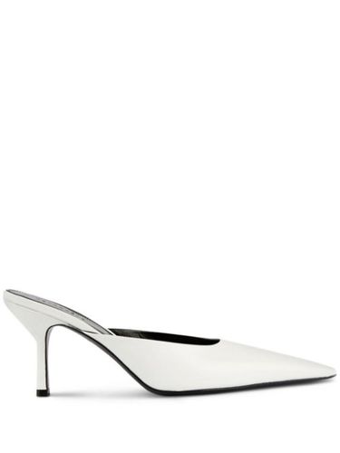 Retrofete mules Daphne - Blanc - Retrofete - Modalova