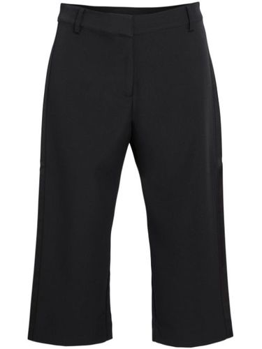 Retrofete pantalon Kiera - Noir - Retrofete - Modalova