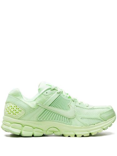 Baskets Zoom Vomero 5 'Pistachio' - Nike - Modalova