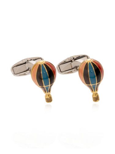 Boutons de manchette ballon - Paul Smith - Modalova