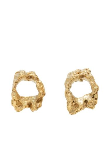 LOVENESS LEE boucles d'oreilles Cea - LOVENESS LEE - Modalova