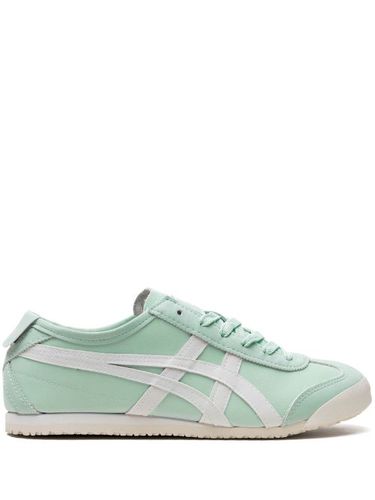 Baskets Mexico 66 'Pale Blue Cream' - Onitsuka Tiger - Modalova