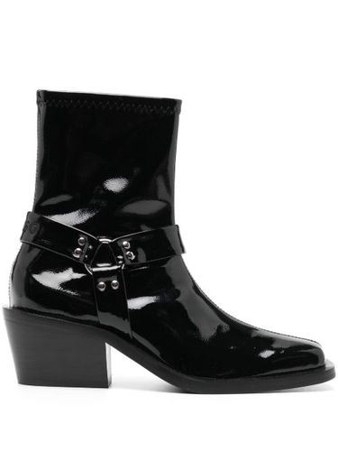 Bottines Kelsey II 60 mm - Senso - Modalova