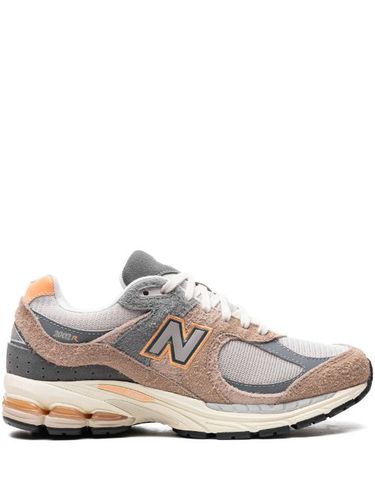 New Balance baskets 2002R - Marron - New Balance - Modalova