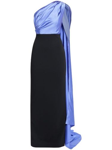 Robe longue Yeva - Solace London - Modalova