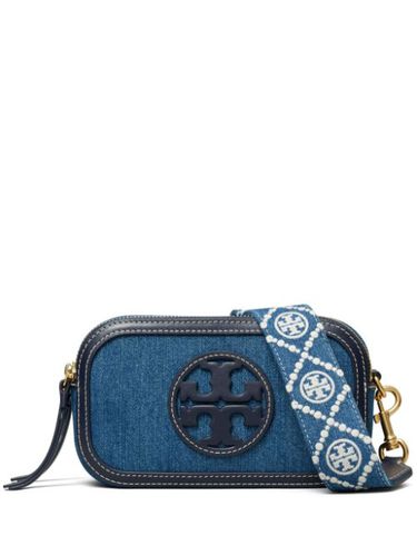 Min sac à bandoulière Miller - Tory Burch - Modalova