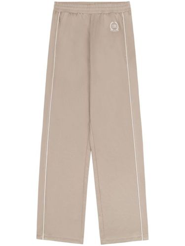 Pantalon de jogging Golf à logo brodé - Sporty & Rich - Modalova