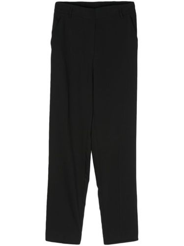 Pantalon de tailleur Pelargo slim - Blanca Vita - Modalova