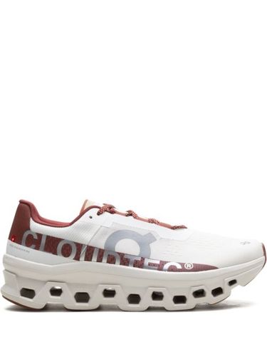 Baskets Cloudmonster 'Lunar New Year' - On Running - Modalova