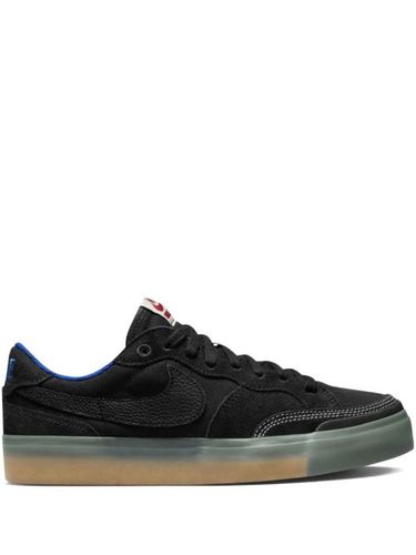 Baskets SB Zoom Pogo Plus Premium 'Black Gum' - Nike - Modalova