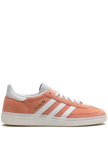 Baskets Handball Spezial 'Wonder Clay Blue' - adidas - Modalova