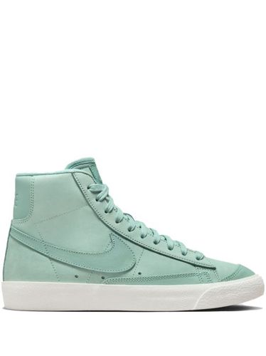 Baskets mi-montantes Blazer 'Mineral' - Nike - Modalova