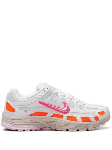 Baskets P-6000 'Digital Rose Incarnate' - Nike - Modalova