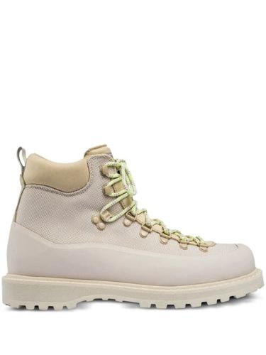 Chaussures de randonnée Roccia Vet - Diemme - Modalova