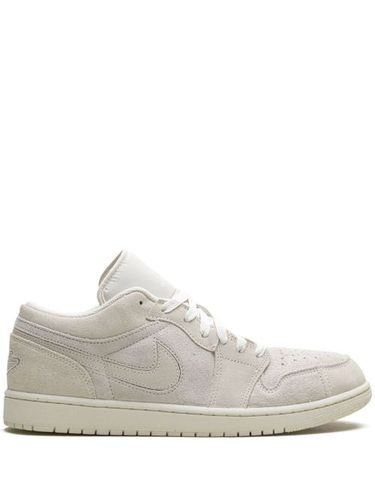 Baskets Air 1 'Pale Ivory' - Jordan - Modalova