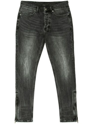 Jean skinny Van Winkle Chamber - Ksubi - Modalova