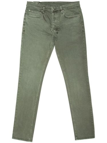 Jean slim Chitch Surplus - Ksubi - Modalova