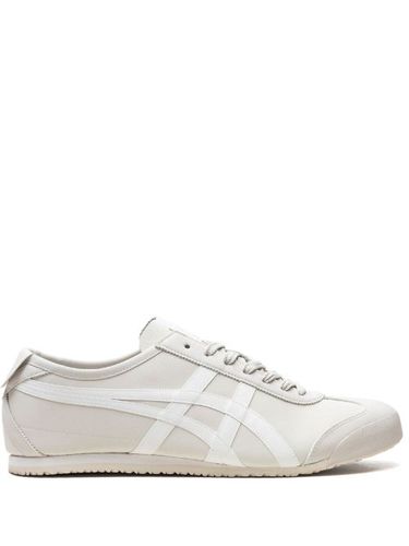 Baskets Mexico 66 'Grey/Cream' - Onitsuka Tiger - Modalova